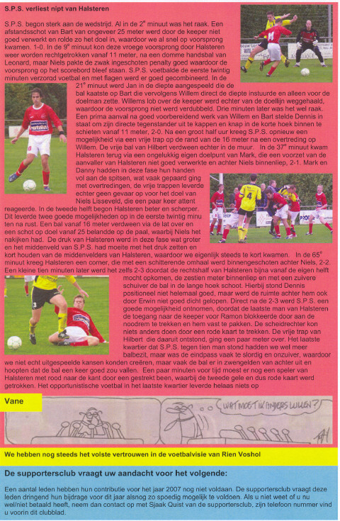 pagina 7